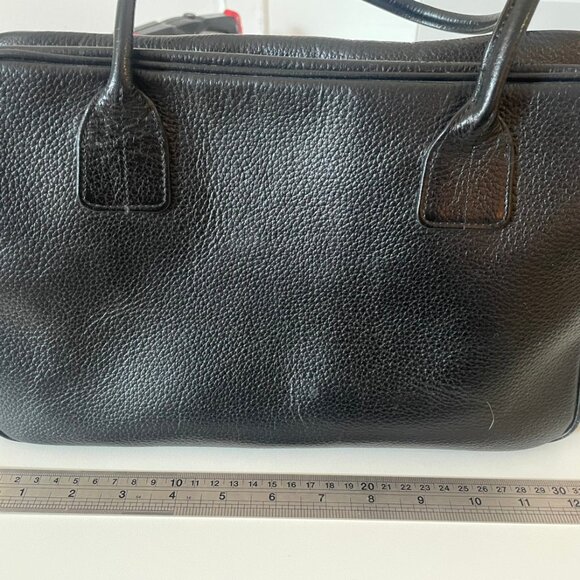 Daily commuting Second-Hand Bag - Picture 1 of 5